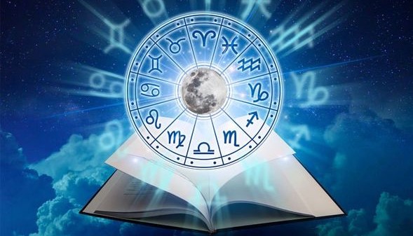 Astrology Predication