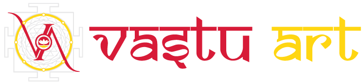 Vastu Consultant Logo