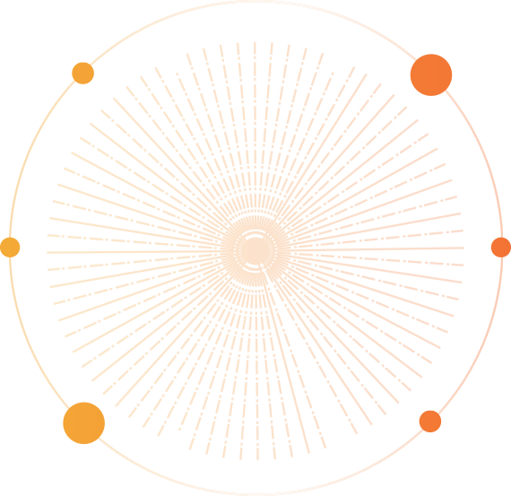 Vastu for Numerology