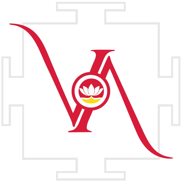 Vastu Art Logo