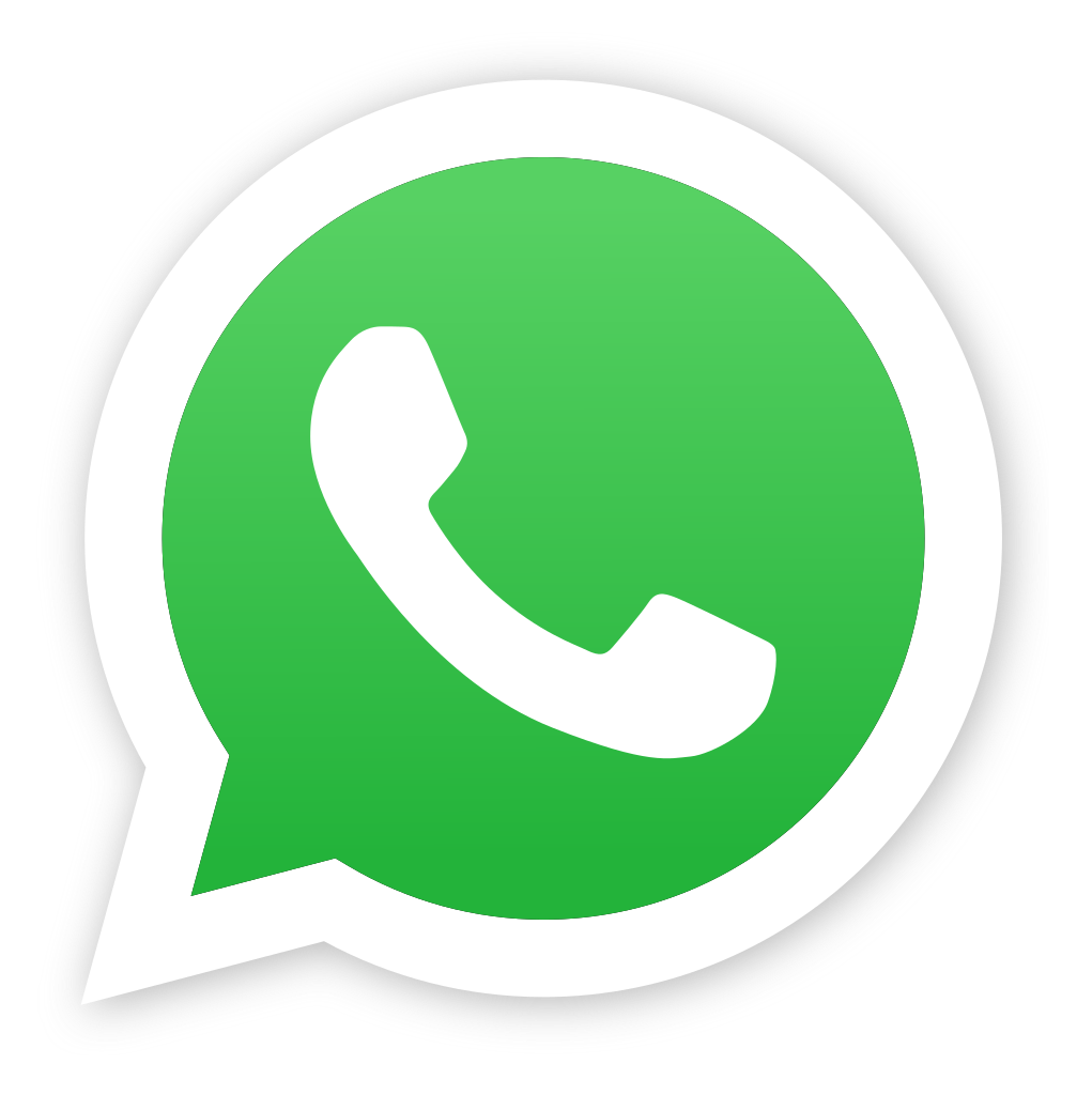 Contact for Vastu on Whatsapp